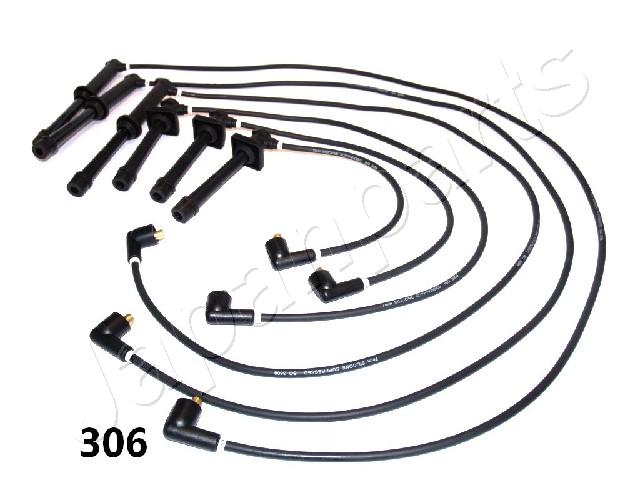 IC-306