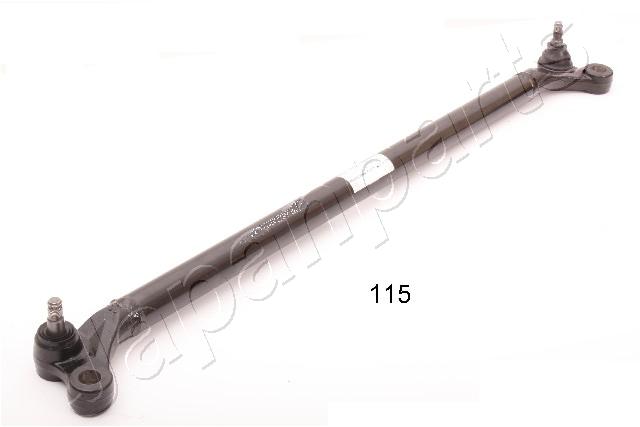 CR-115