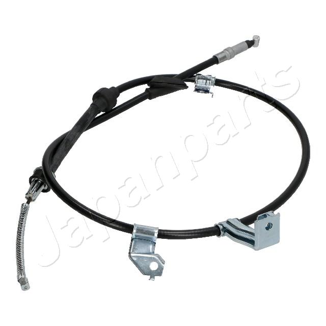 BC-464L