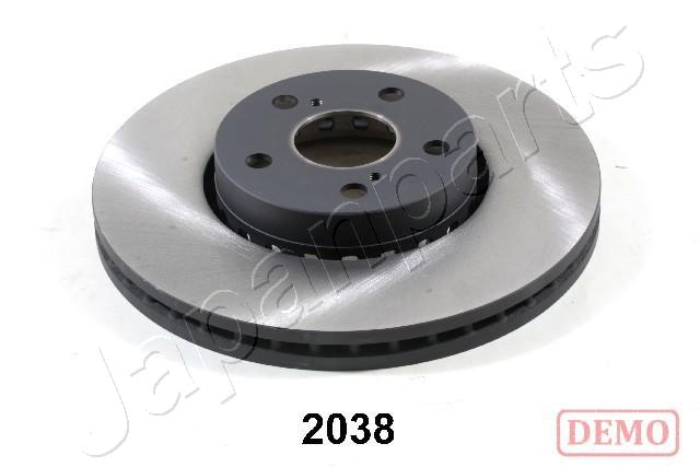DI-2038C