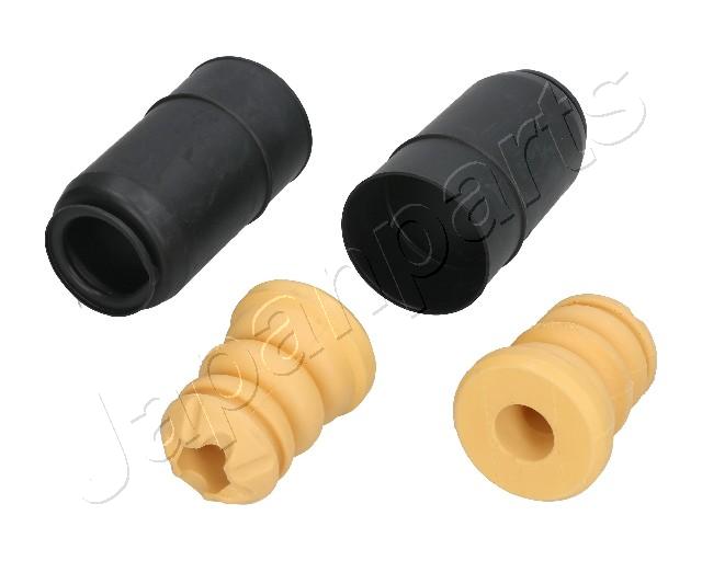 KTP-0121
