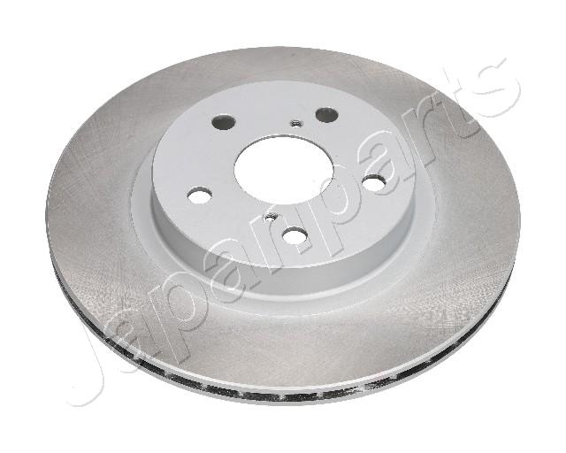 DI-274C