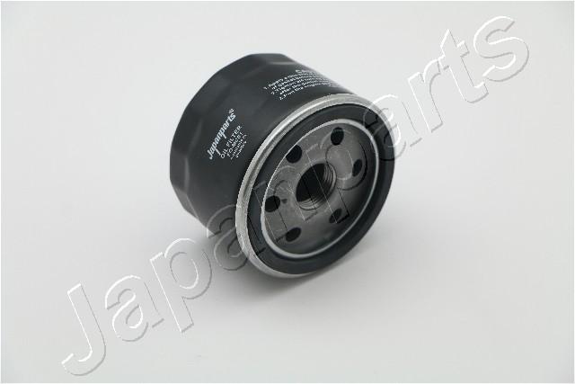 FO-MC01