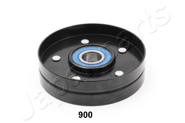 RP-900
