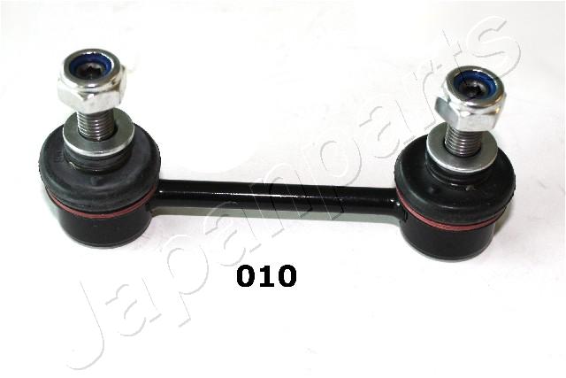 SI-010