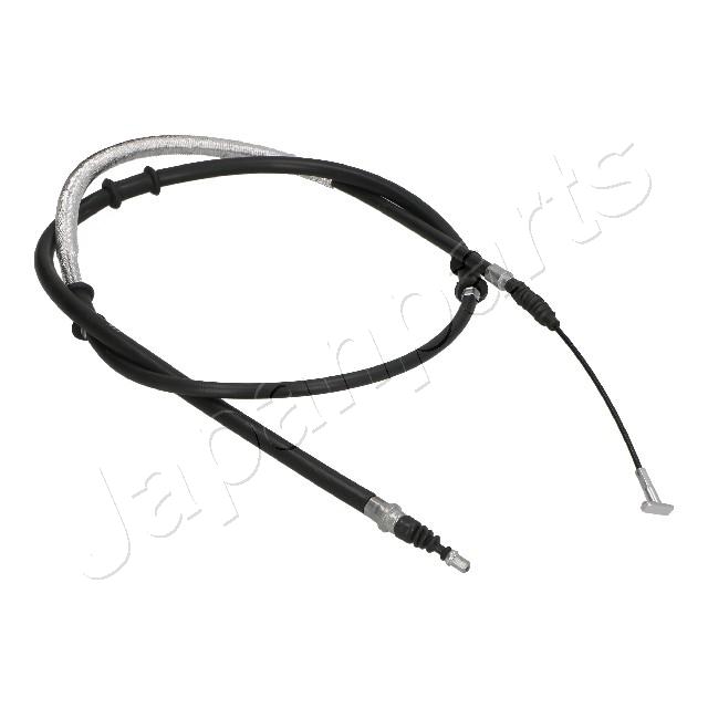 BC-0222