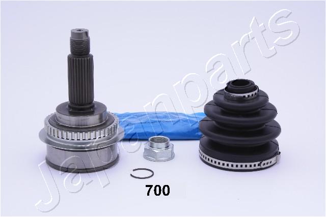 GI-700