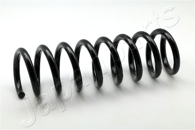 ZC1465A