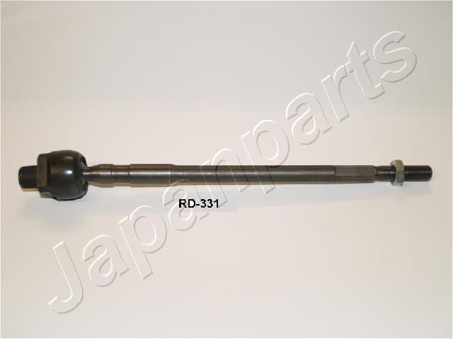 RD-331