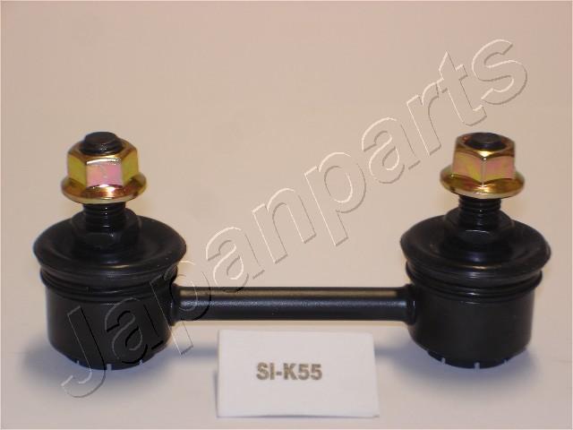 SI-K55