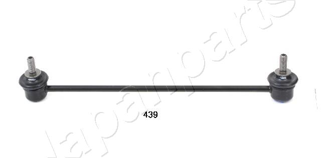 SI-438R