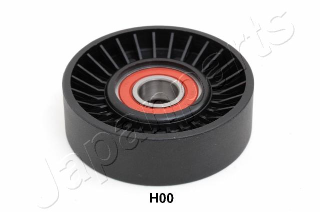 RP-H00