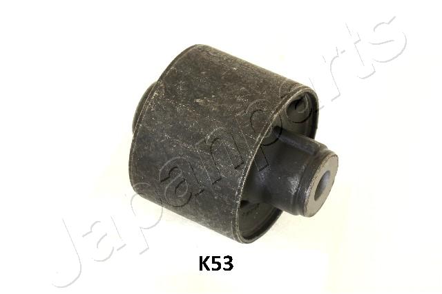 RU-K53