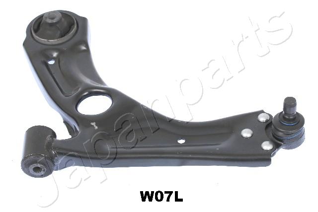 BS-W07L