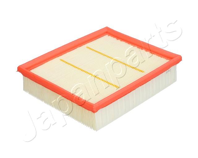 FA-0502JM