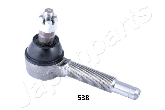 TI-537L