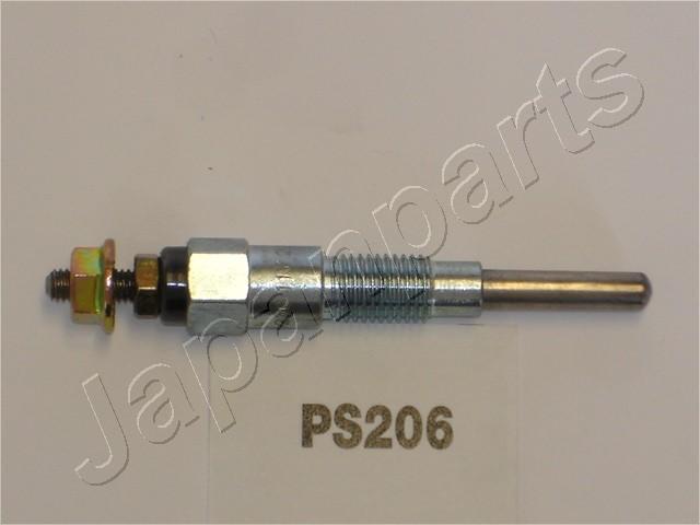 PS206