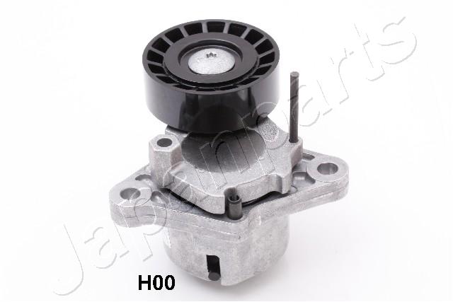 TS-H00