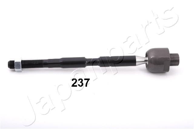 RD-237