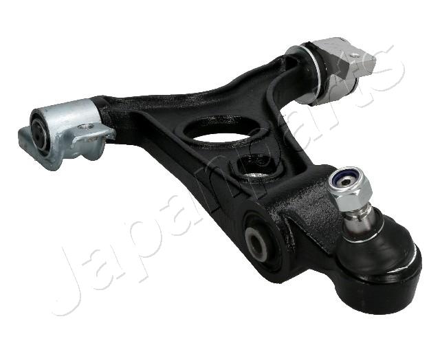 BS-0200R