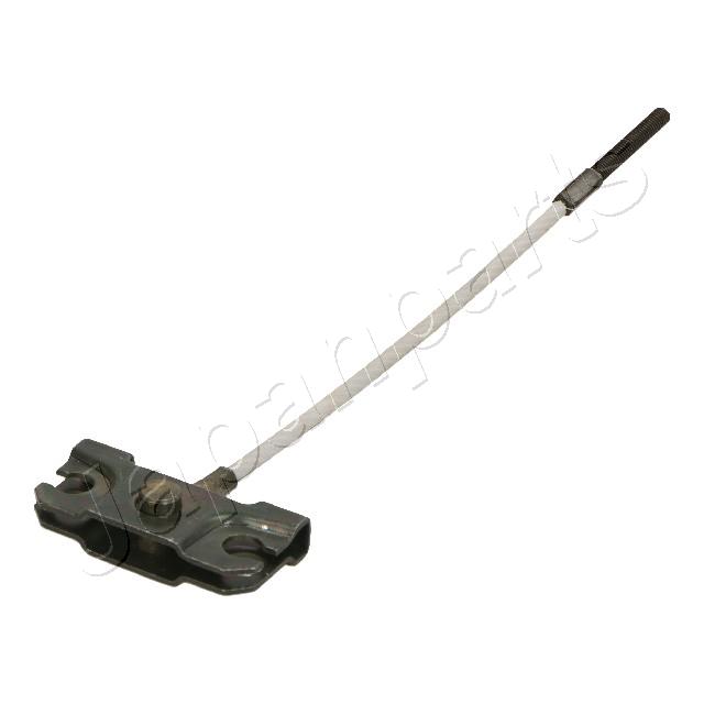 BC-141