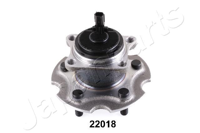 KK-22018