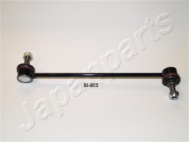 SI-805
