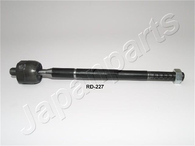 RD-227