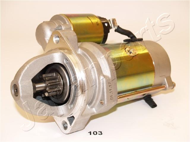 MTW103