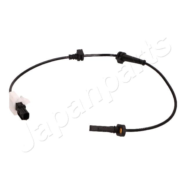 ABS-465