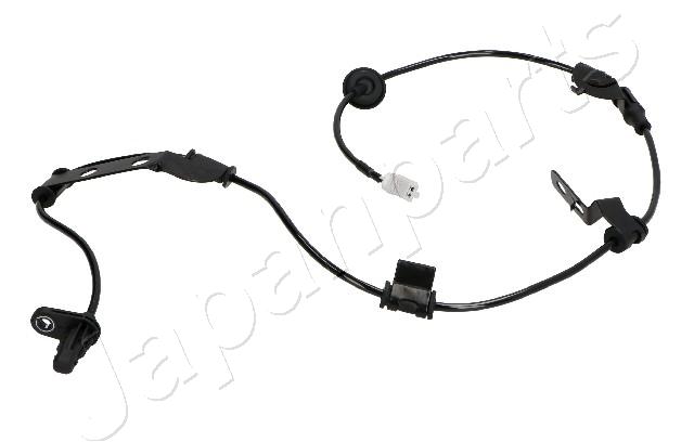 ABS-H101