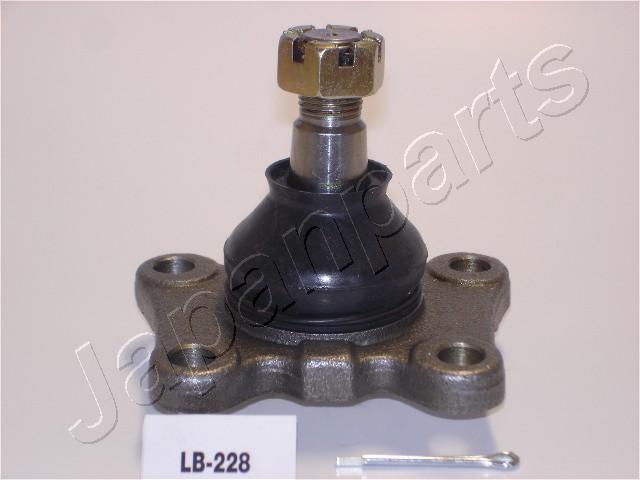 LB-228