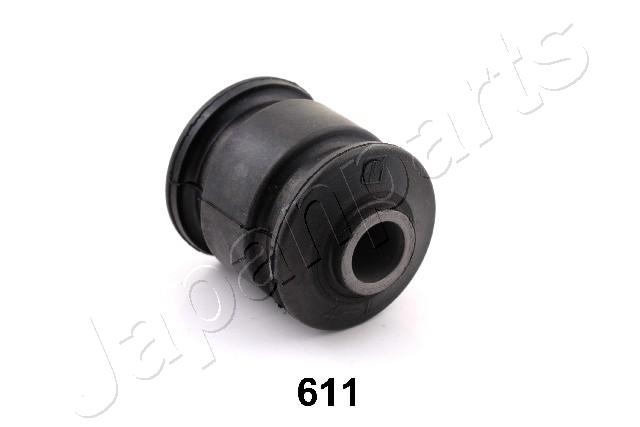 RU-611