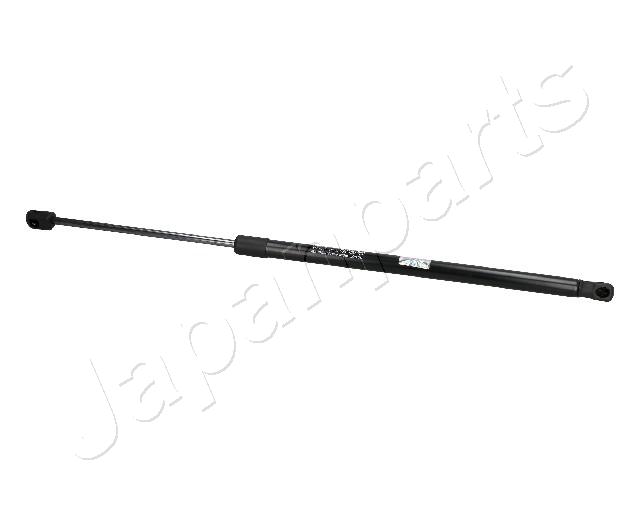ZS04034