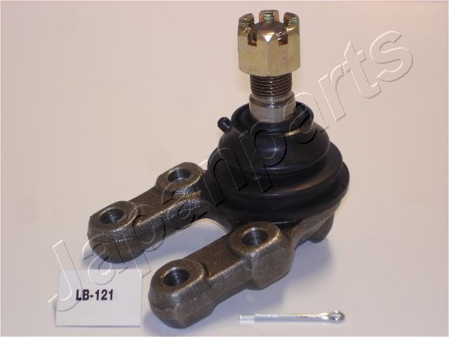 LB-121