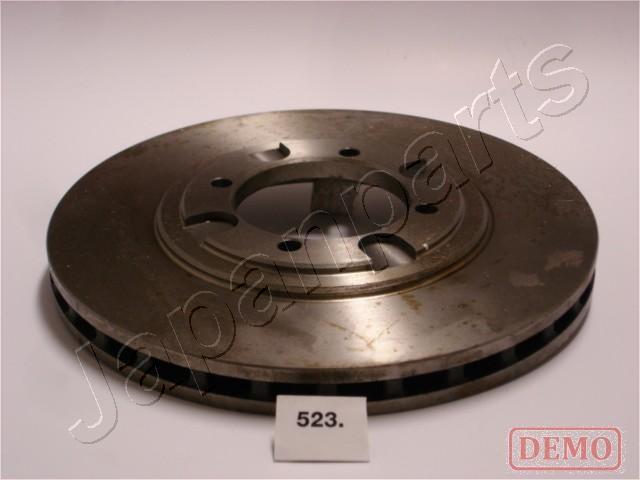DI-523C