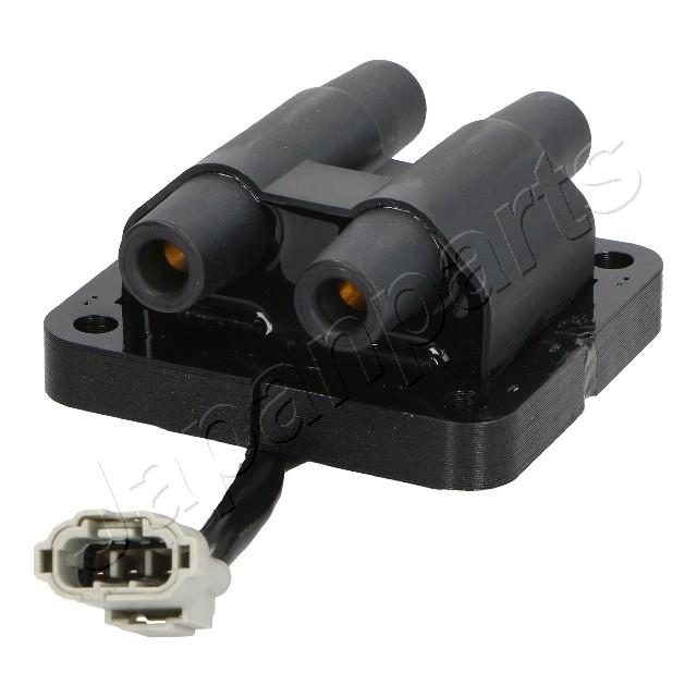 BO-702