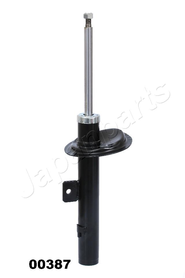 MM-00387