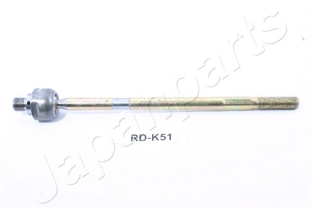 RD-K51