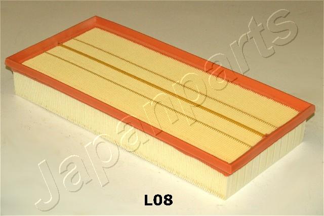 FA-L08S