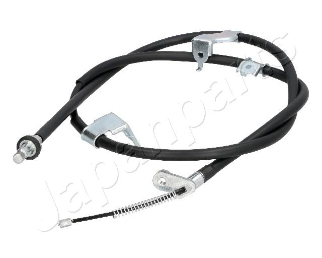 BC-178L