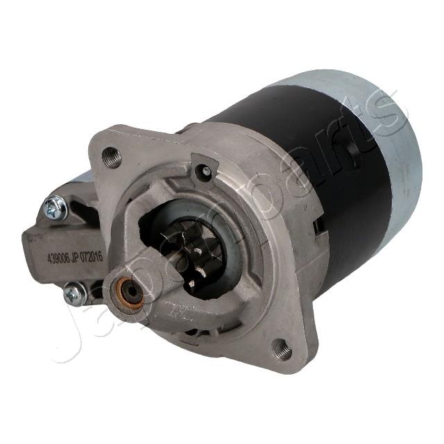MTC100-1