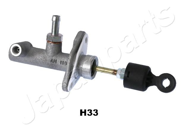 FR-H33