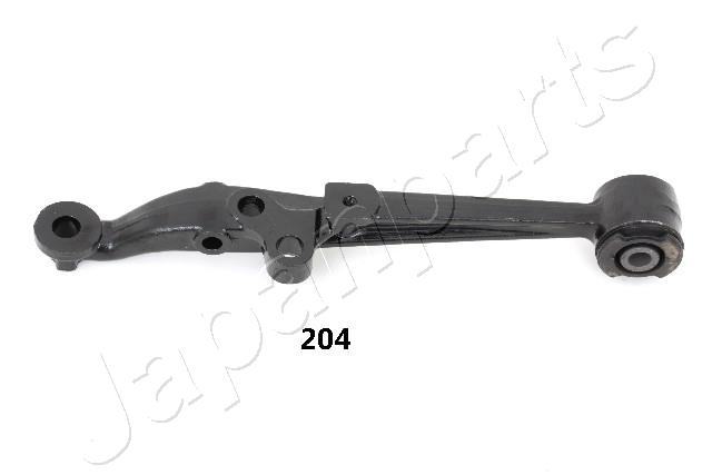 CJ-203L