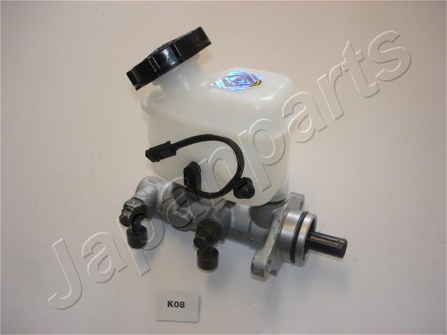 PF-K08