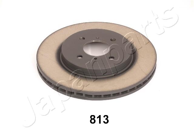 DI-813