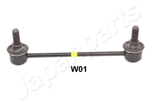 SI-W01