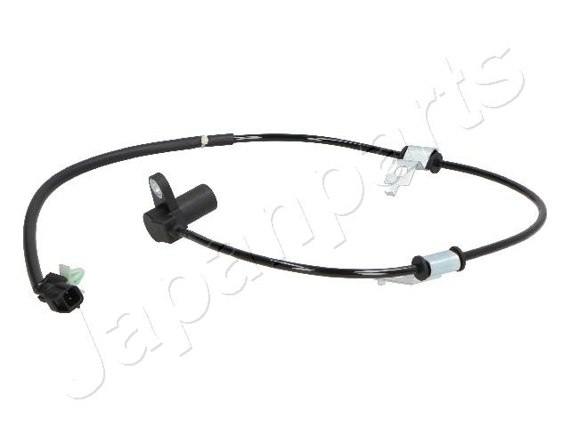 ABS-572