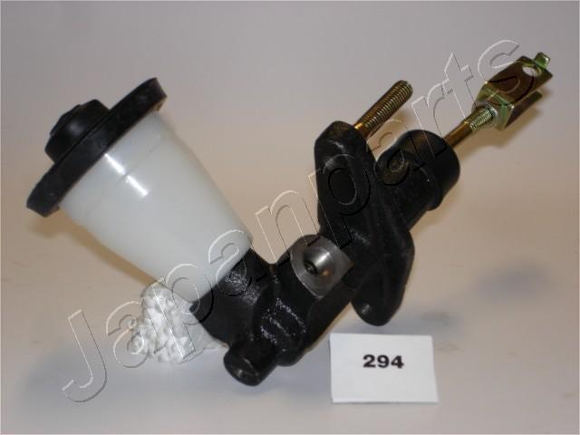 FR-294