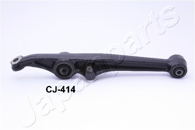 CJ-413L